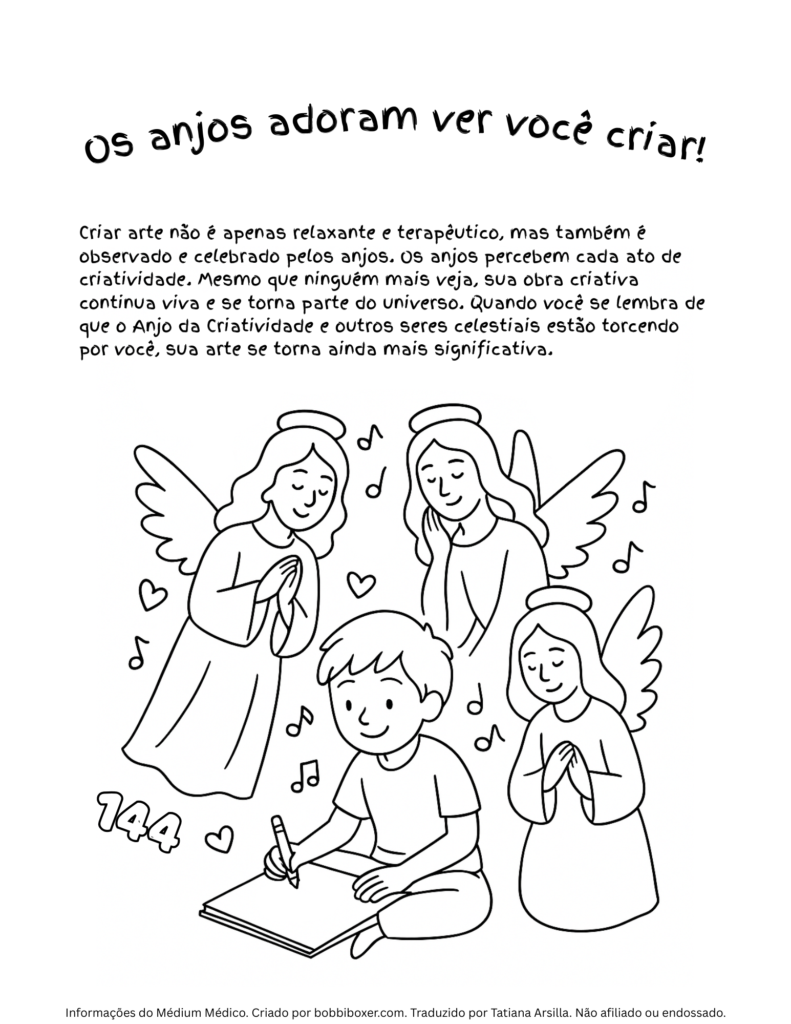 PORTUGUESE Angels Enjoy (1)